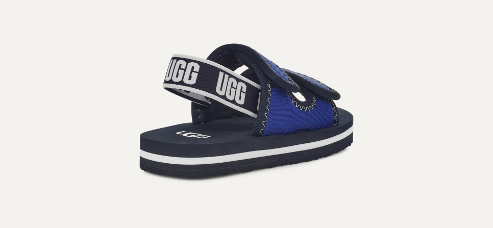 Ugg zuma graphic cheap