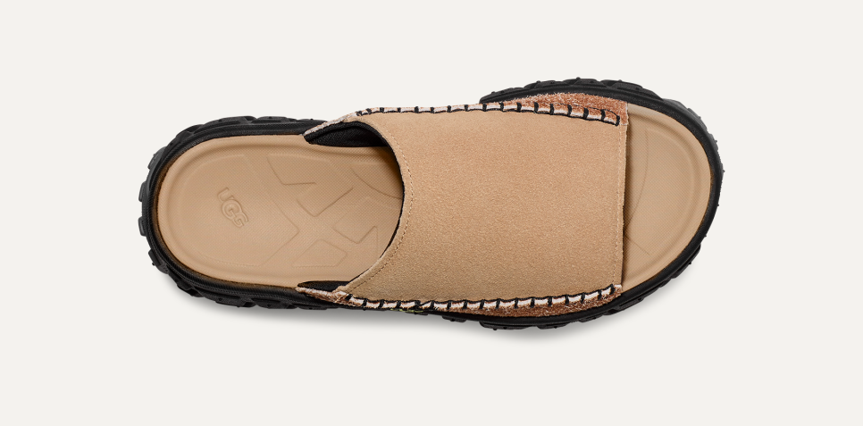 Venture Daze Slide Sandal | UGG®