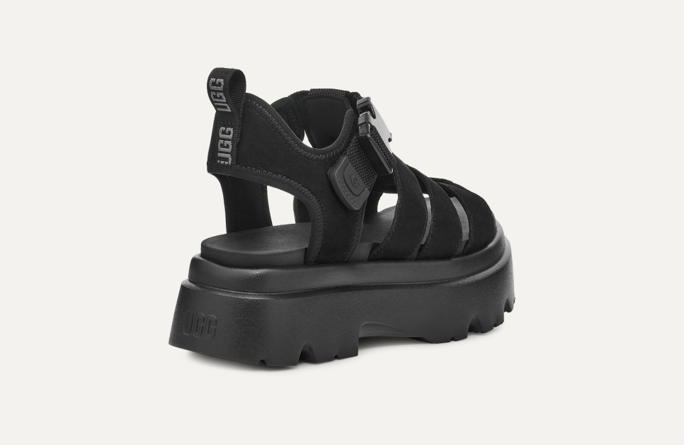 Women's Cora Sandal | UGG®