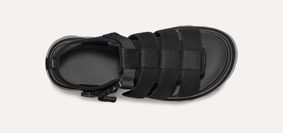 Women's Cora Sandal | UGG®