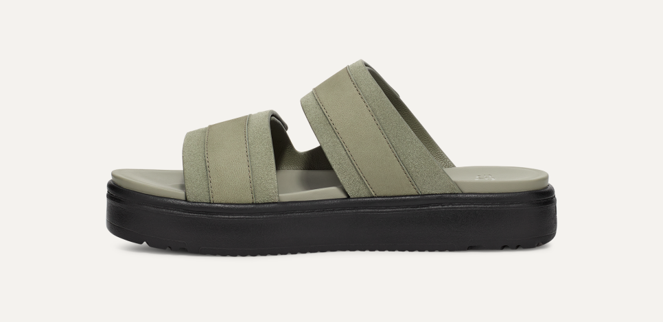 Ugg flip flop iii store