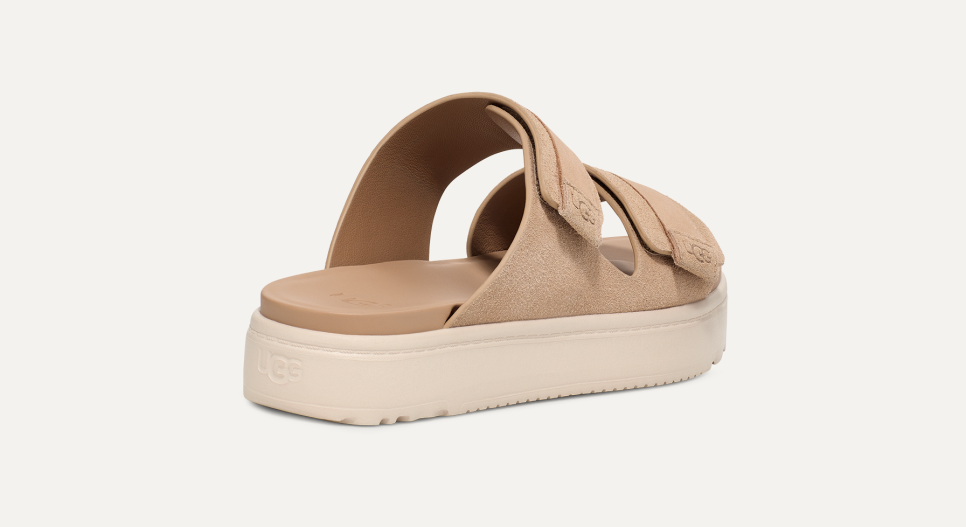 UGG® Zayne Slide II for Women | UGG®