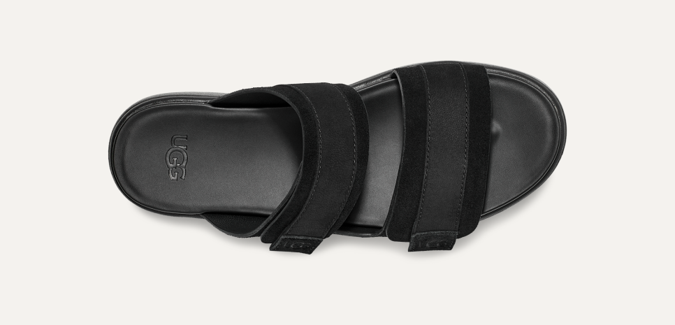 UGG® Zayne Slide II for Women | UGG®