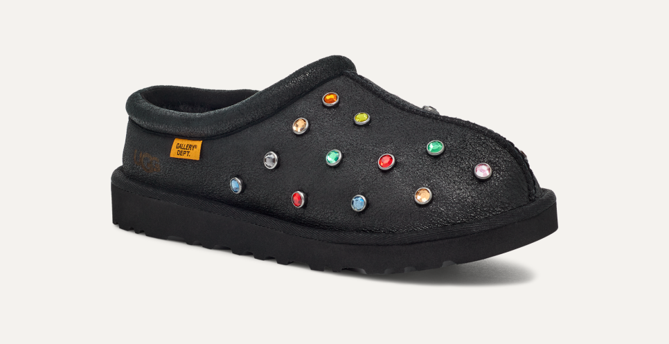 全国送料無料の通販 Men's UGG Gallery Dept Tasman | UGG® 靴