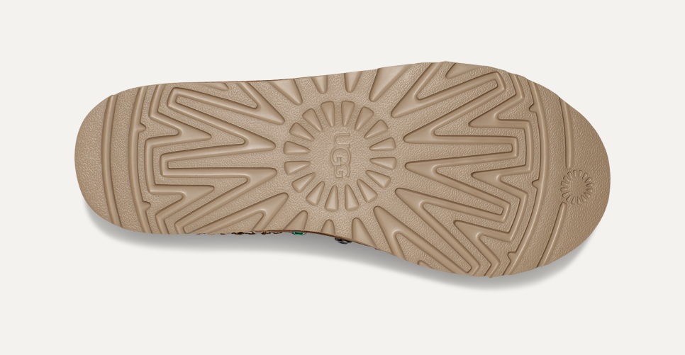 Men's UGG Gallery Dept Tasman | UGG®