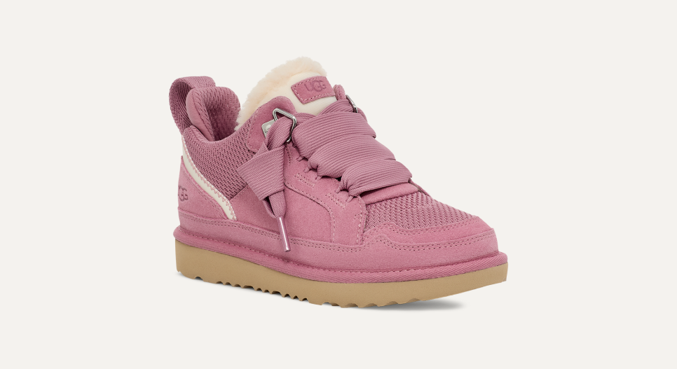 Kids Lowmel Versatile Shoe UGG