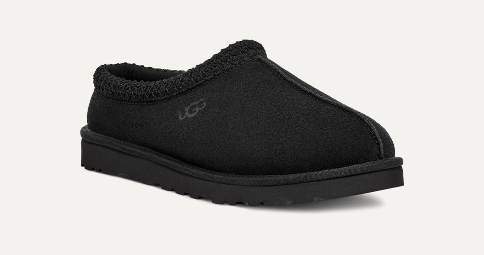 ファッションデザイナー House Casual | Men for Tasman UGG® Shoes UGG.com at 靴