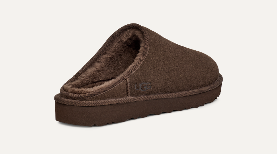 Classic Slip-On Boot | UGG