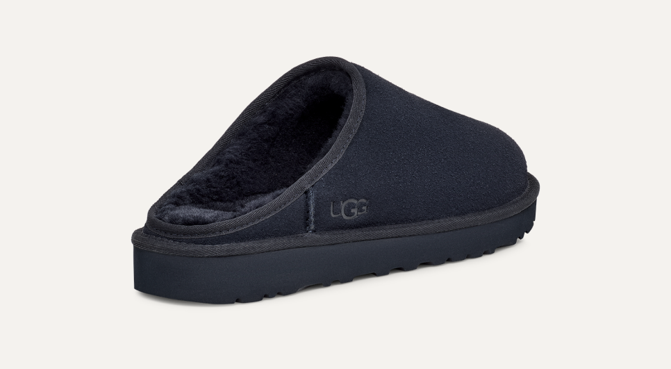 Classic Slip-On Boot | UGG