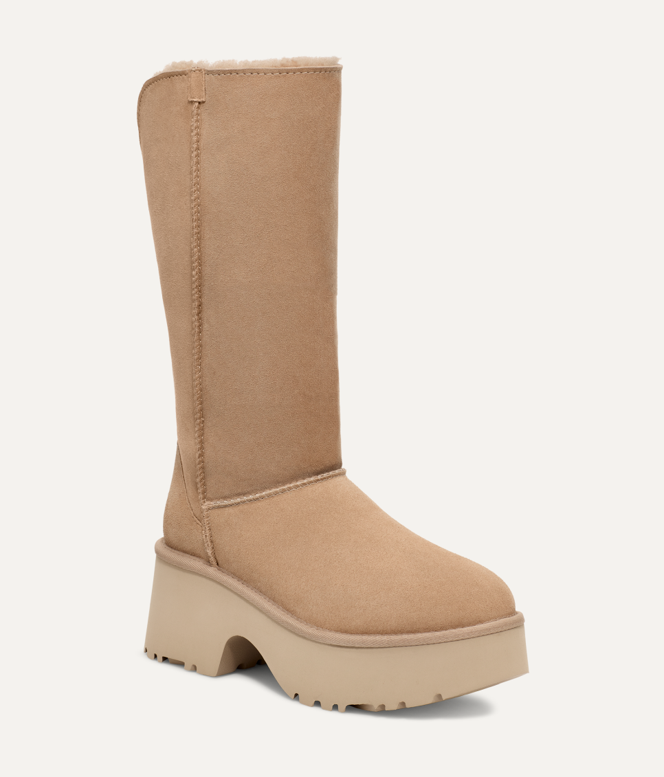 Ugg amie short boot cheap