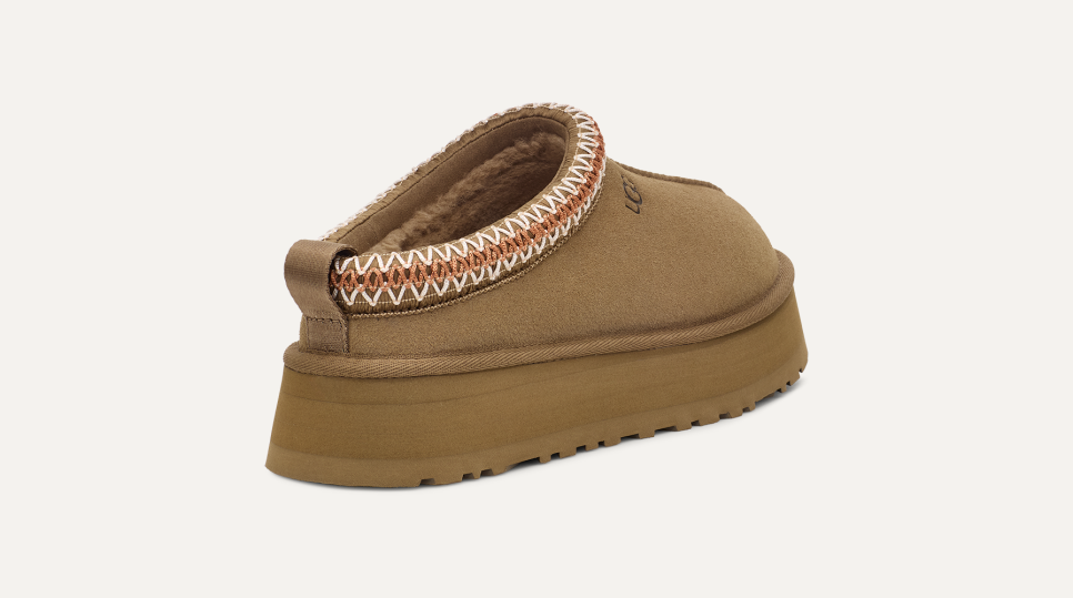 UGG Tazz for Women | UGG®