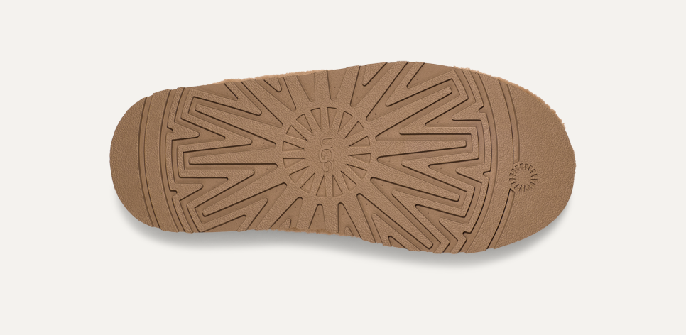 UGG® Maxi Curly Tazz for Women | UGG®