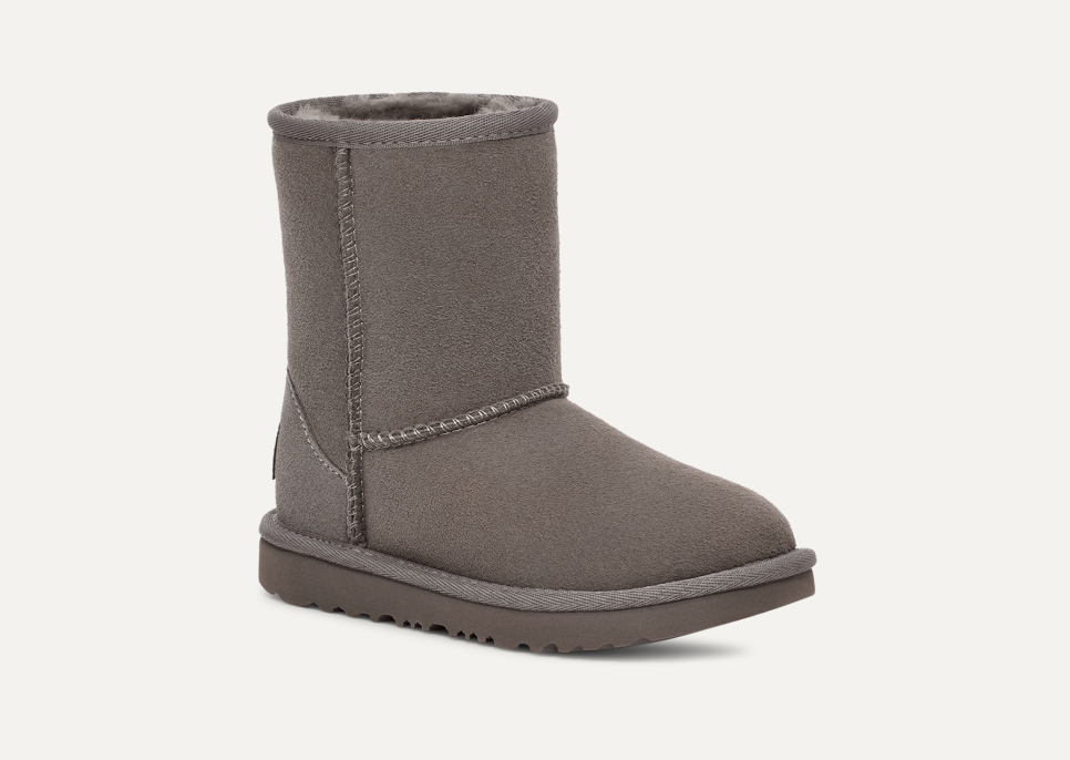 Classic II Boot UGG