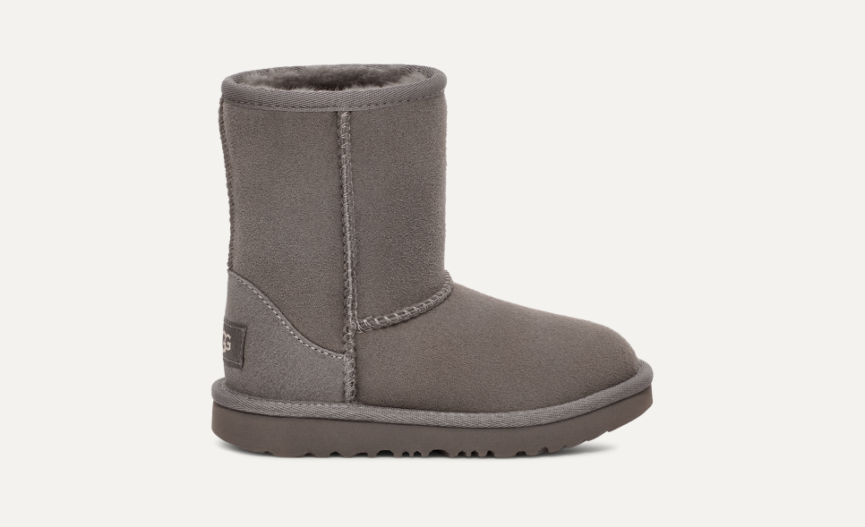 Classic II Boots for Toddlers UGG