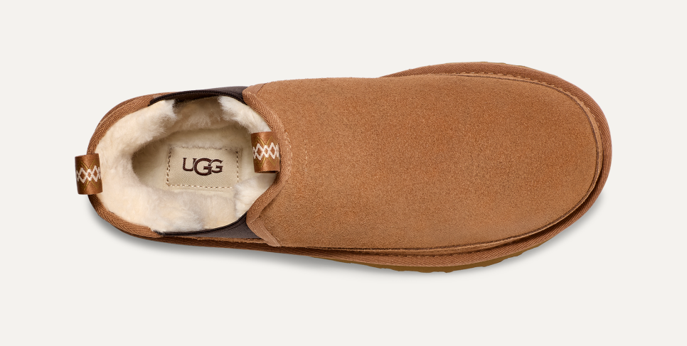 Neumel Chelsea Slipper UGG