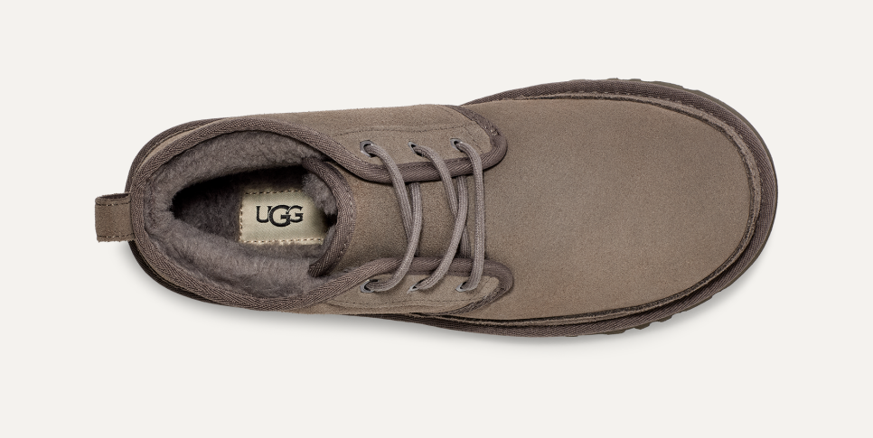 Discount mens uggs discount