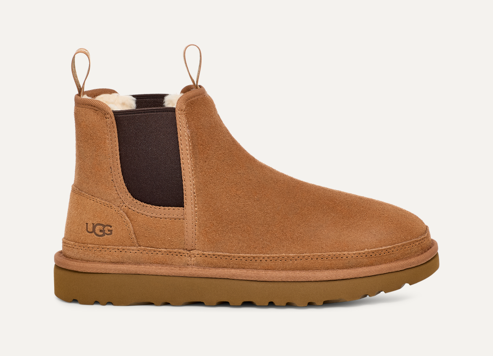 Neumel Chelsea Slipper UGG