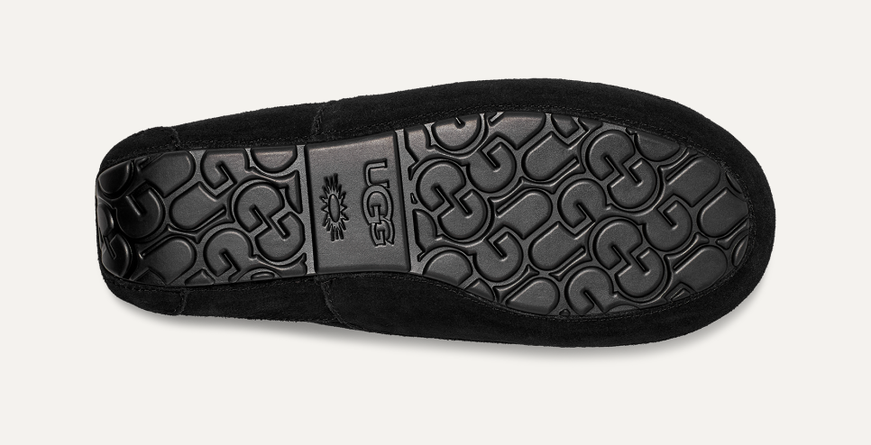 Ugg ascot size 11 on sale