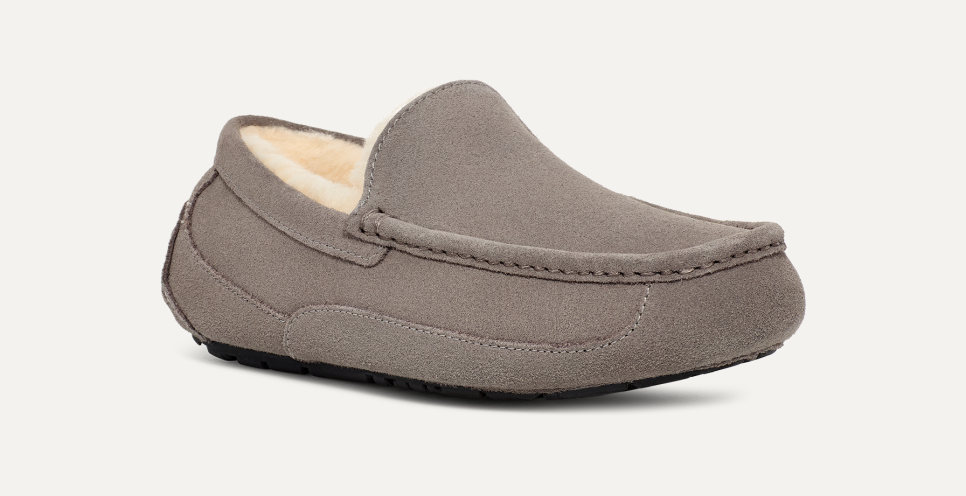 UGG Ascot Slipper for Men UGG