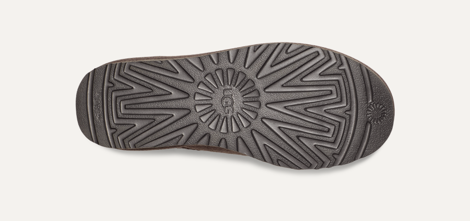 Women's Classic Ultra Mini Boot | UGG®