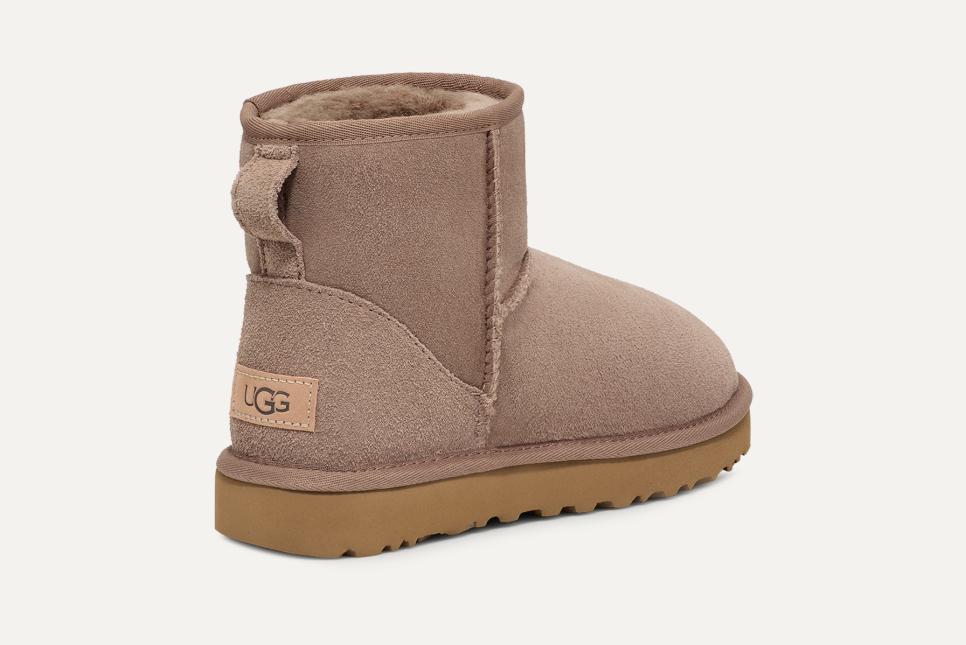 Create your own uggs deals