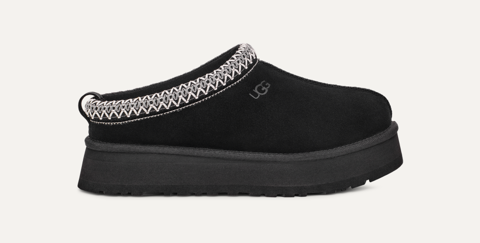 Cheap ugg slippers cheap