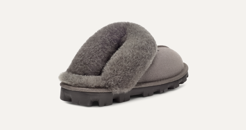 Ugg slippers women coquette cheap