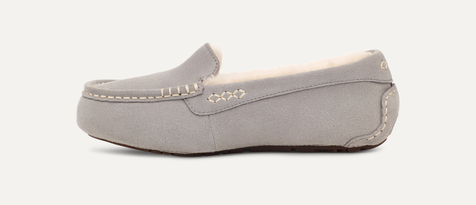 Ugg ansley nightfall size 9 outlet