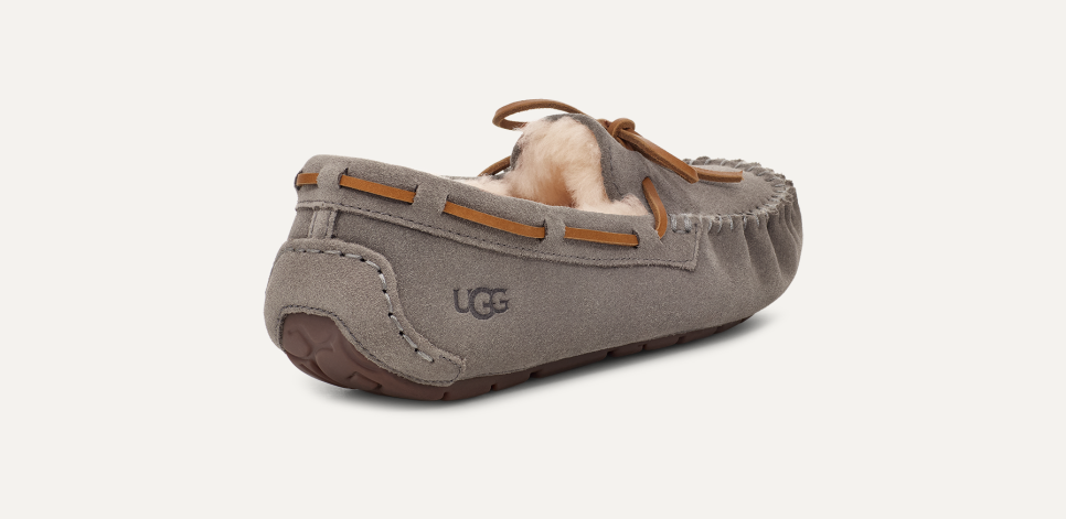 Women s Dakota Slipper UGG