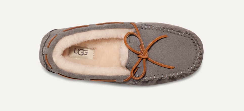 UGG Dakota Slipper for Women UGG