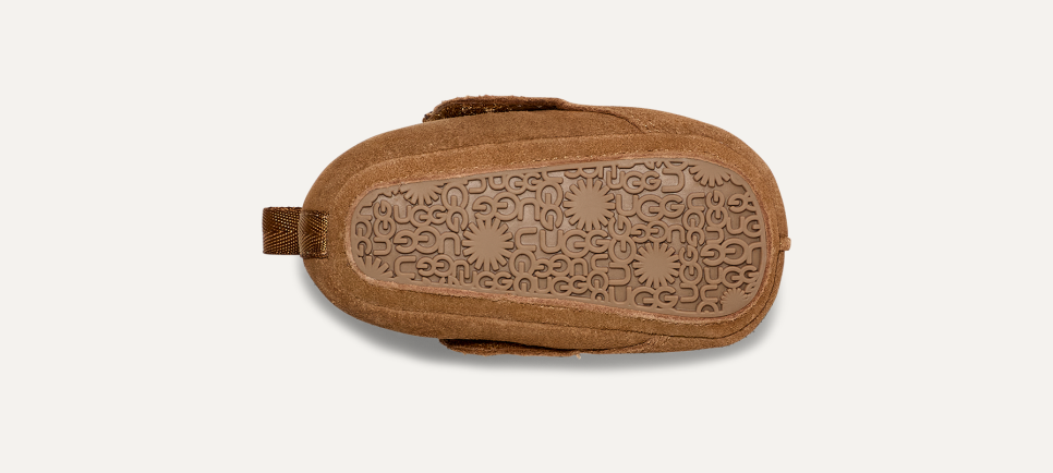 Newborn girl uggs sales