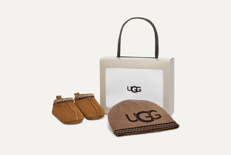 Ugg ugg baby on sale