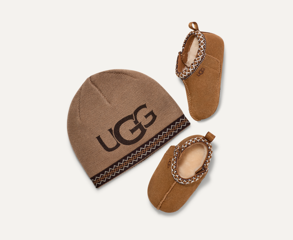 Beanie slippers best sale