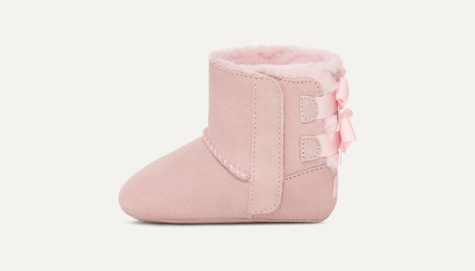 Newborn baby boy uggs on sale