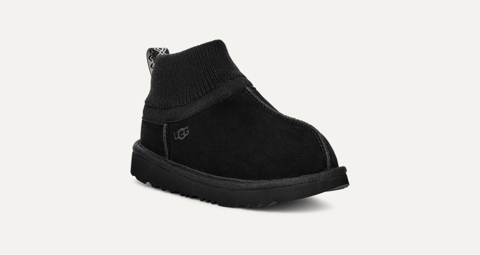 UGG Classic Ultra Stretch Cuff for UGG