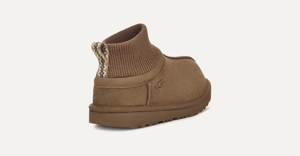 UGG Classic Ultra Stretch Cuff for UGG