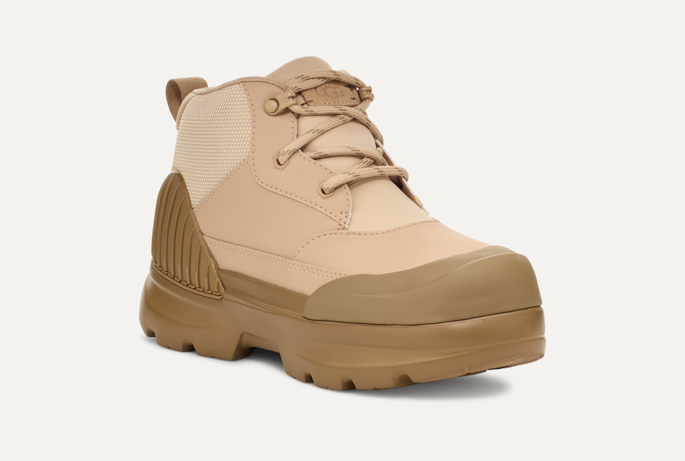 Women's Neumel X Boot | UGG®