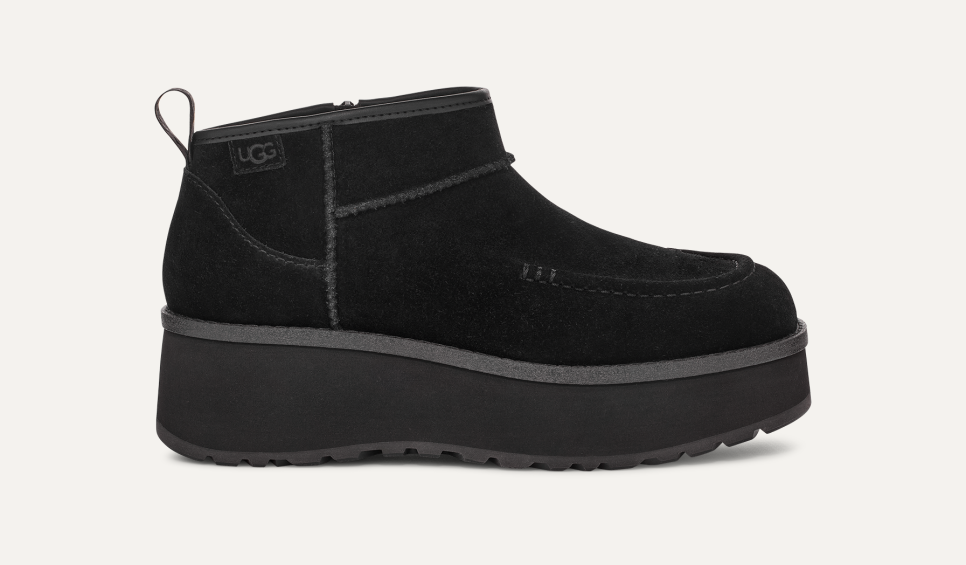 UGG® Cityfunc Ultra Mini for Women | UGG® UGG® Cityfunc Ultra Mini for Women | UGG®
