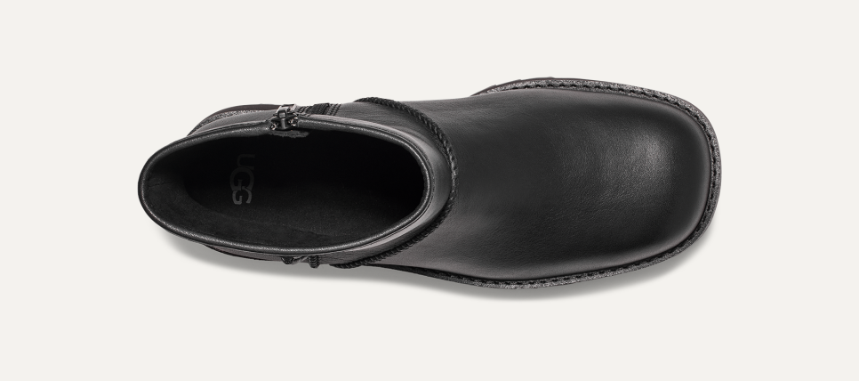 Ugg rea cheap