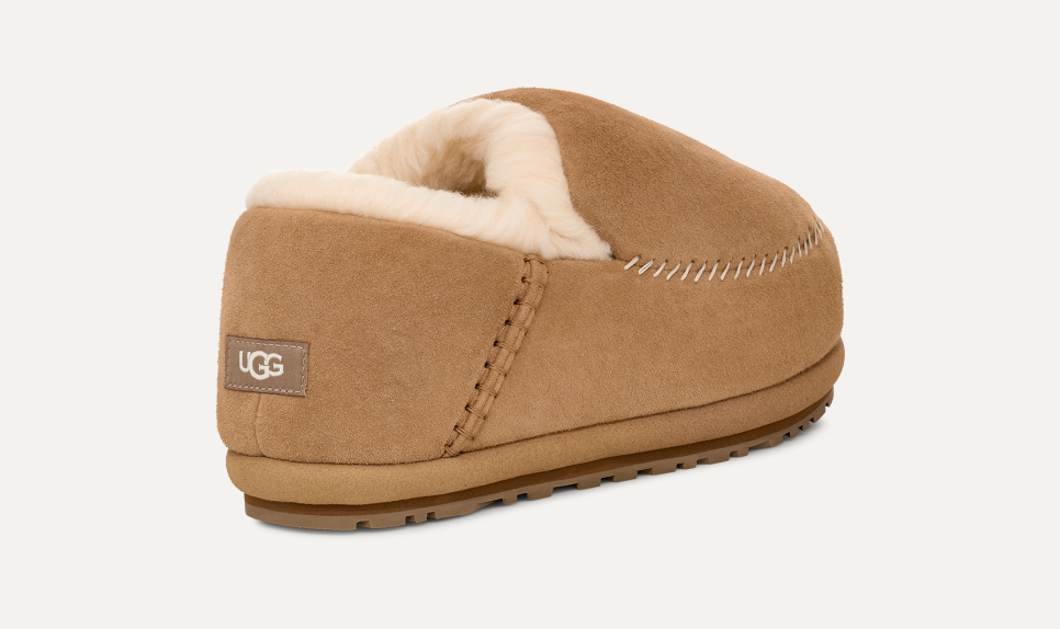 【当店一番人気】 UGG® Anders for Men | UGG® 靴