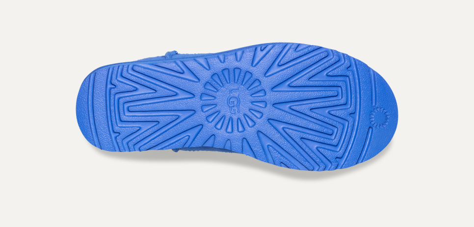 classic ultra mini boots oyster