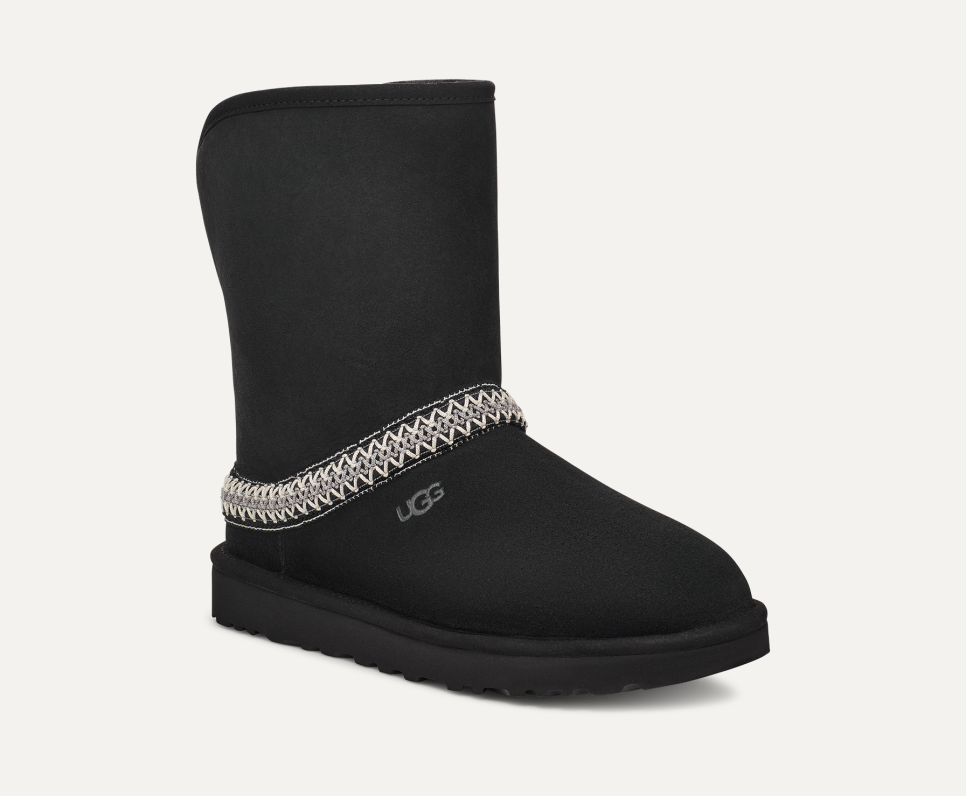 楽天市場】サイズ交換 送料無料 アグ UGG レインブーツ
