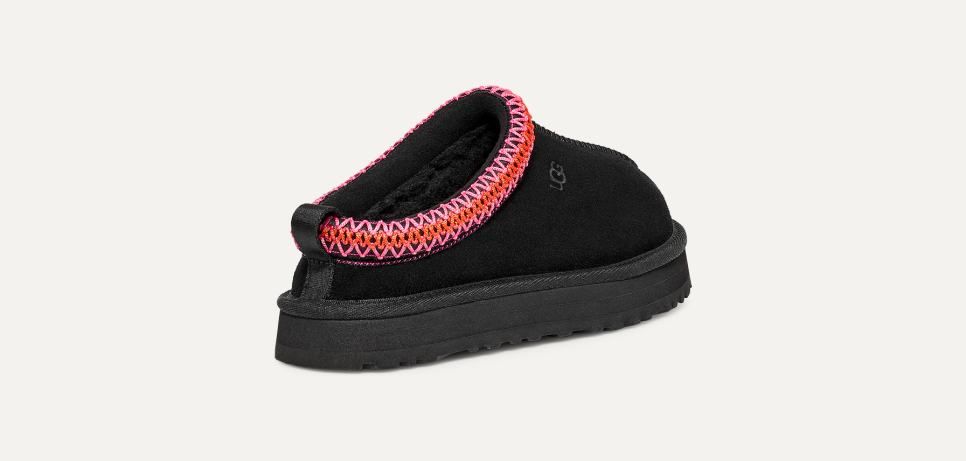 Children ugg slippers discount