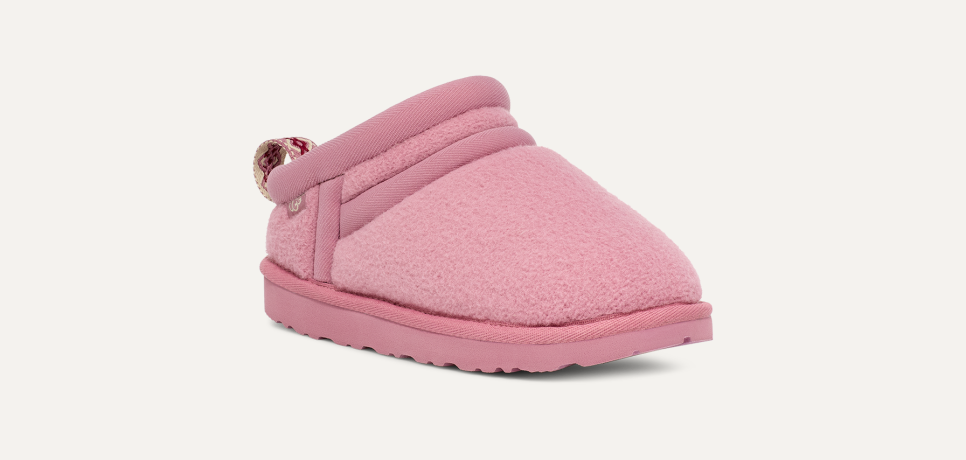 UGG Astro Ultra for Kids UGG UK