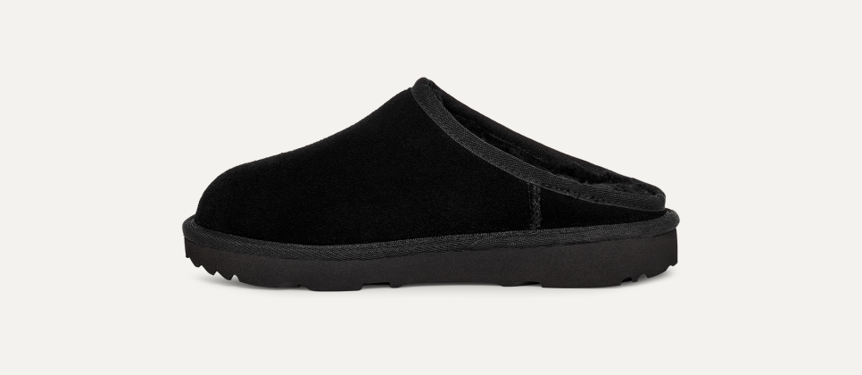楽天市場】【shoes15】アグ クラシック スリッポン メンズ レディース シューズ 靴 23cm 24cm 25cm 26cm 27cm 28cm  ブラック チェスナット ブラウン ベージュ UGG M CLASISC SLIP ON #1129290 : FLISCO