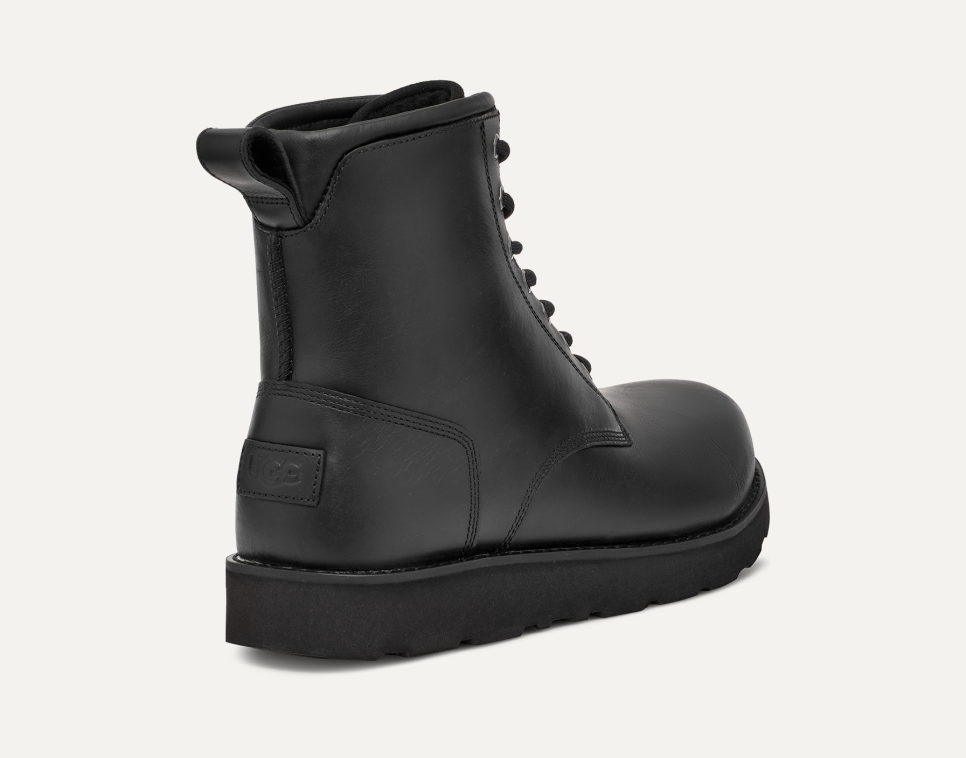 Ugg seton tl sale outlet