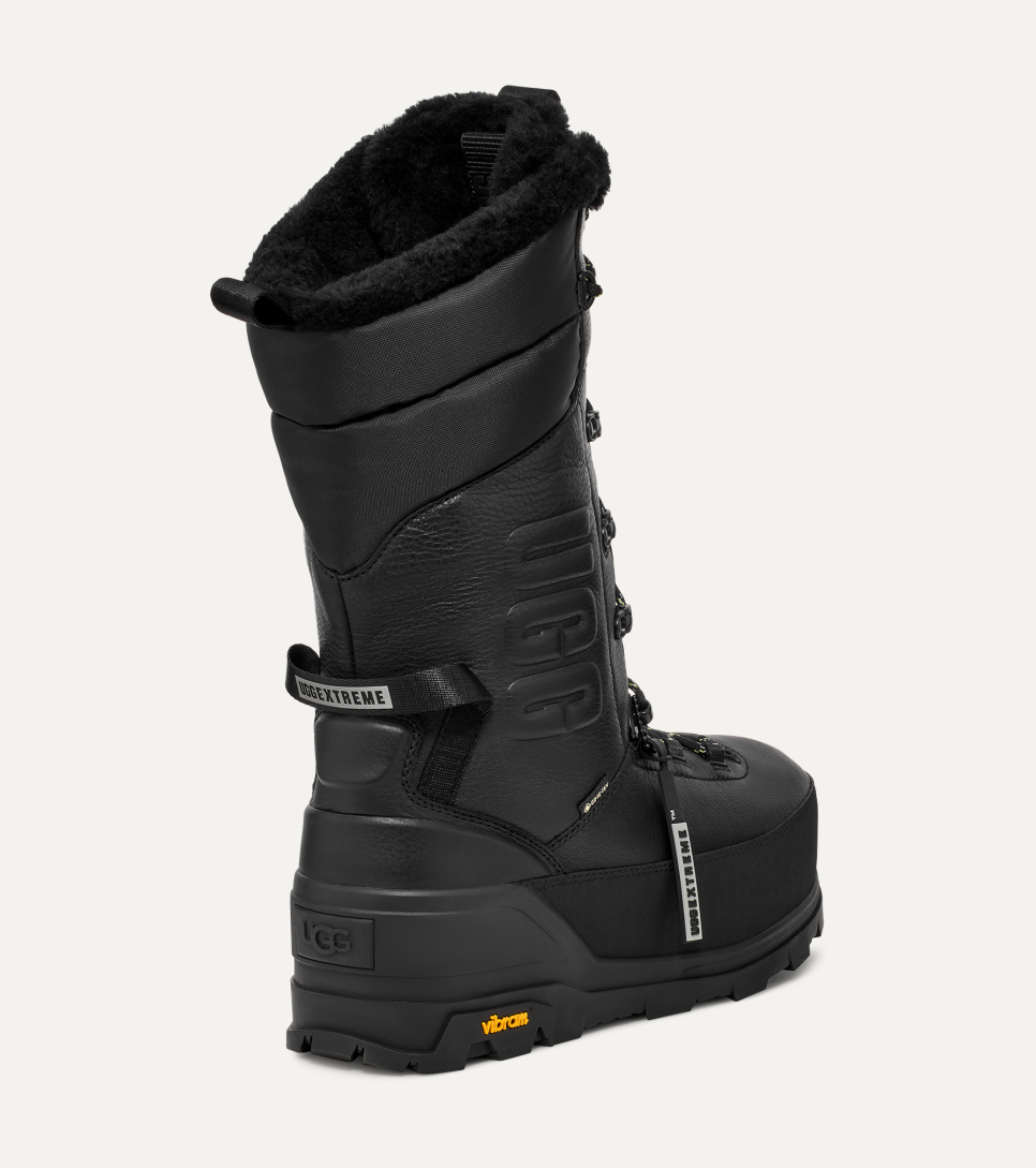 Ugg tall boots canada 2025