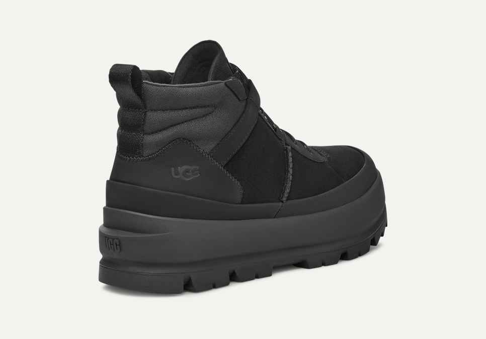Ugg chukka sale new arrivals