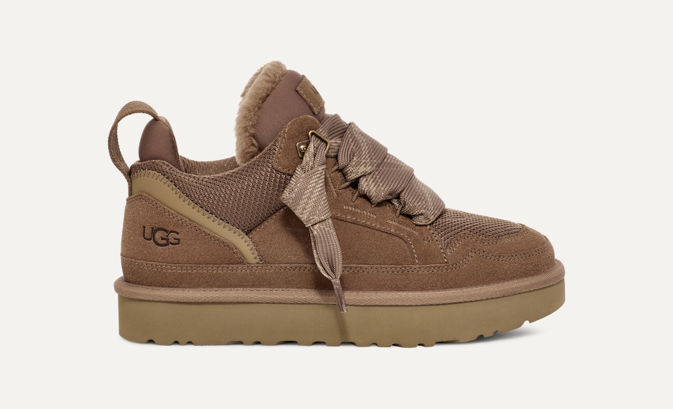 Shoes.com ugg top