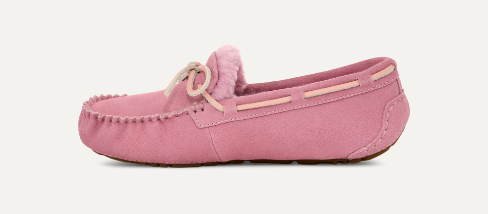 Dakota Slipper | UGG® Official